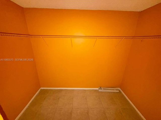 4848 NW 24th Court 232, Lauderdale Lakes, FL 33313