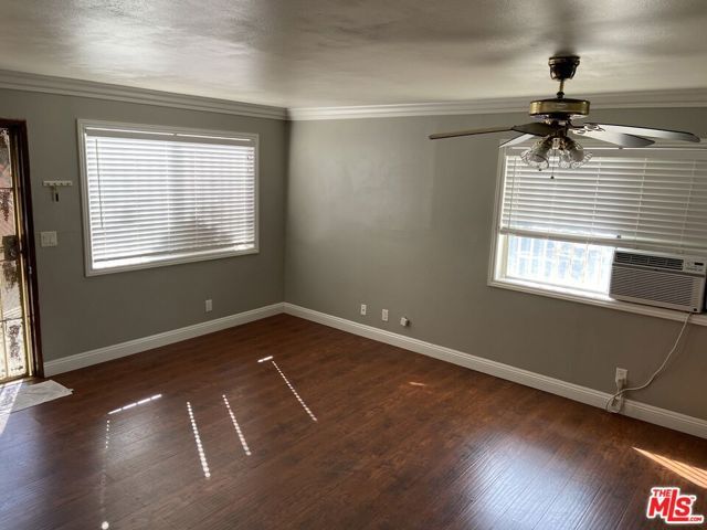 2011 6th Avenue, Los Angeles, CA 90018