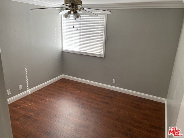 2011 6th Avenue, Los Angeles, CA 90018