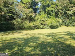 107 Clark Street, Lagrange, GA 30240