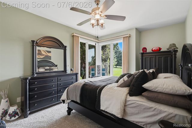 20175 Gill Road, Livonia, MI 48152