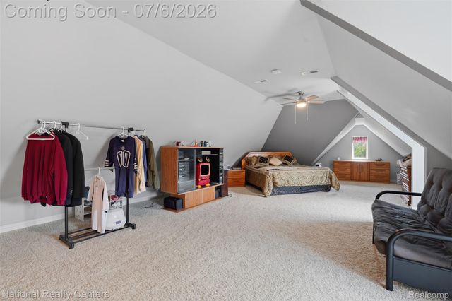 20175 Gill Road, Livonia, MI 48152