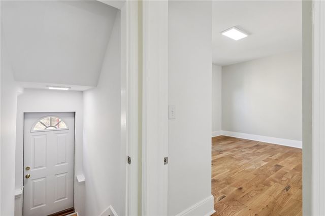 407 E LINCOLN AVENUE, New Castle, PA 16101