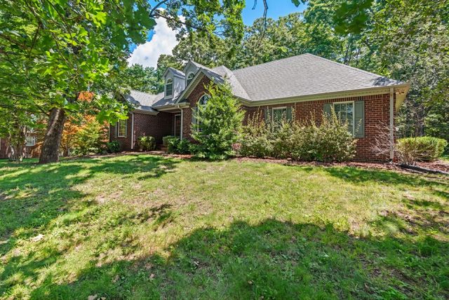 7232 Knottingham Dr, Fairview, TN 37062