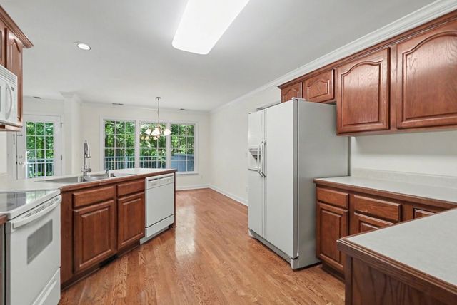7232 Knottingham Dr, Fairview, TN 37062