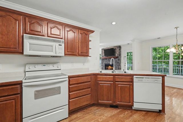 7232 Knottingham Dr, Fairview, TN 37062