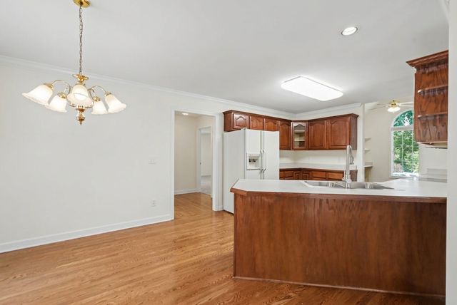 7232 Knottingham Dr, Fairview, TN 37062