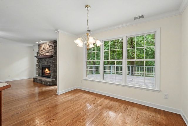 7232 Knottingham Dr, Fairview, TN 37062