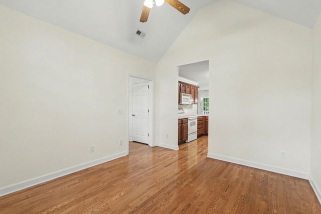 7232 Knottingham Dr, Fairview, TN 37062