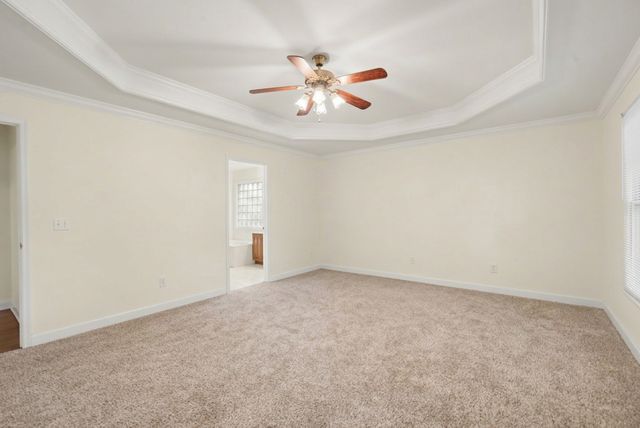7232 Knottingham Dr, Fairview, TN 37062