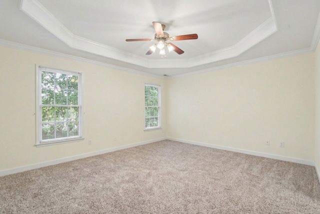 7232 Knottingham Dr, Fairview, TN 37062