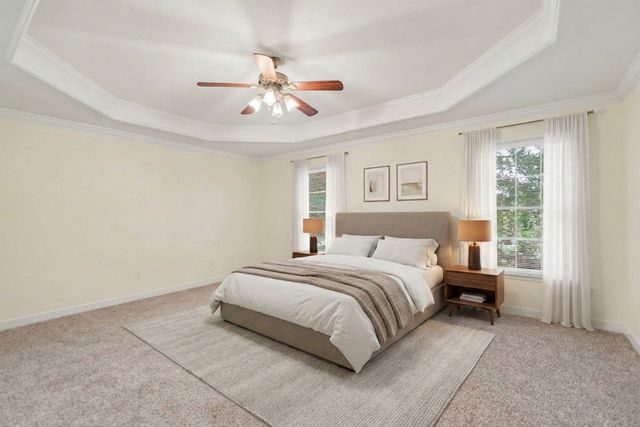 7232 Knottingham Dr, Fairview, TN 37062
