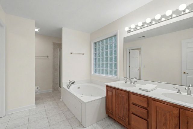 7232 Knottingham Dr, Fairview, TN 37062
