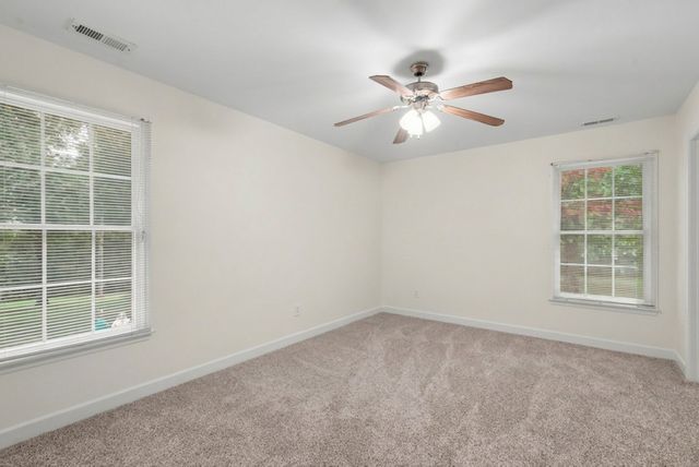 7232 Knottingham Dr, Fairview, TN 37062