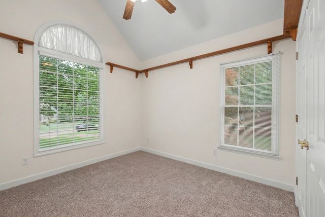 7232 Knottingham Dr, Fairview, TN 37062