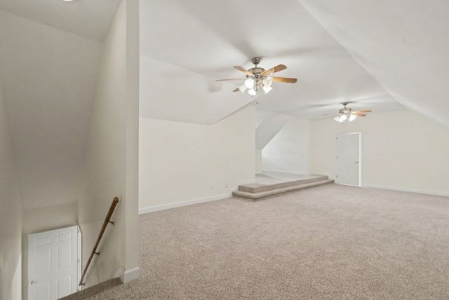 7232 Knottingham Dr, Fairview, TN 37062