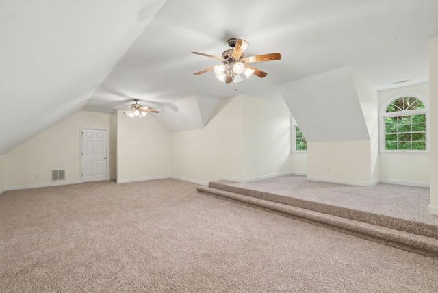 7232 Knottingham Dr, Fairview, TN 37062