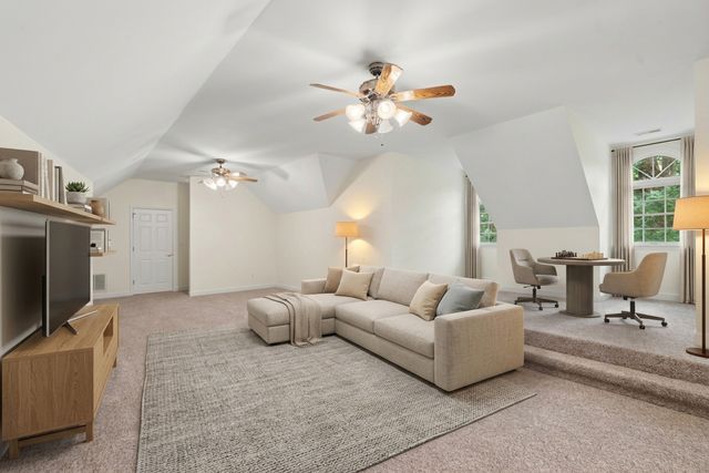 7232 Knottingham Dr, Fairview, TN 37062