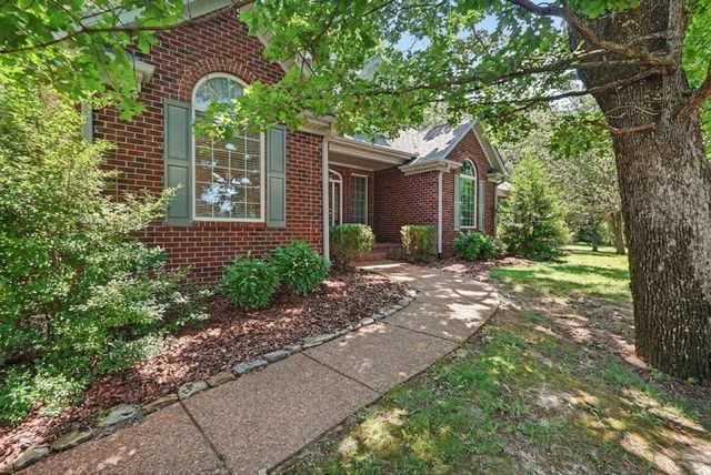 7232 Knottingham Dr, Fairview, TN 37062