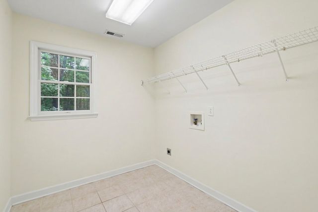 7232 Knottingham Dr, Fairview, TN 37062