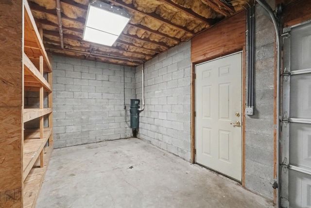 7232 Knottingham Dr, Fairview, TN 37062