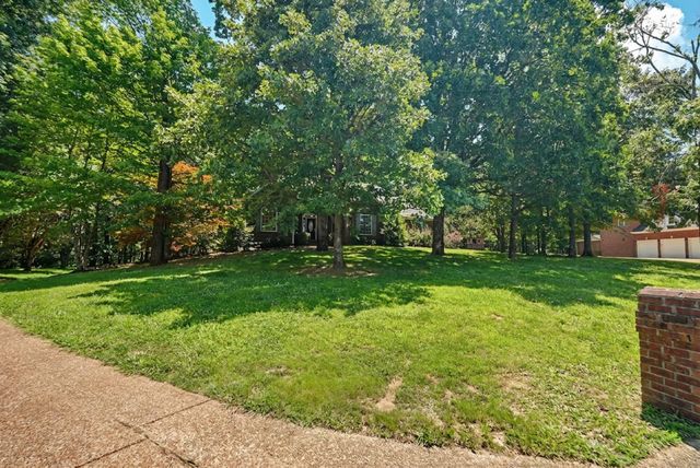 7232 Knottingham Dr, Fairview, TN 37062