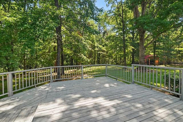 7232 Knottingham Dr, Fairview, TN 37062