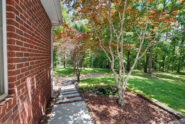7232 Knottingham Dr, Fairview, TN 37062