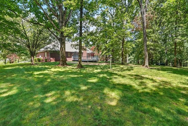 7232 Knottingham Dr, Fairview, TN 37062