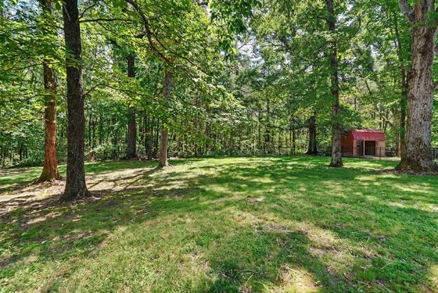7232 Knottingham Dr, Fairview, TN 37062