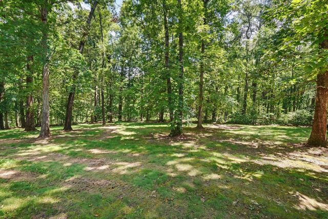 7232 Knottingham Dr, Fairview, TN 37062
