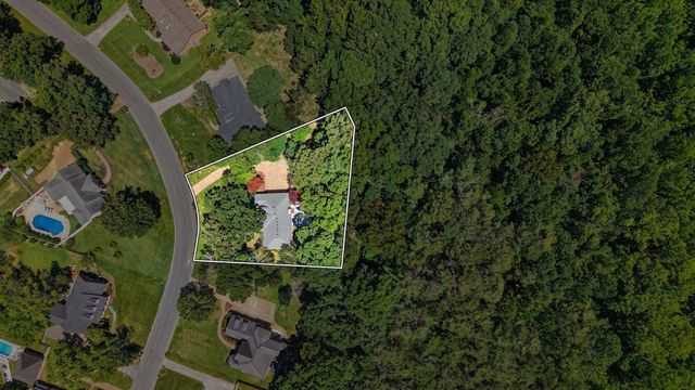 7232 Knottingham Dr, Fairview, TN 37062