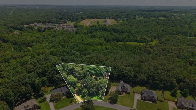 7232 Knottingham Dr, Fairview, TN 37062
