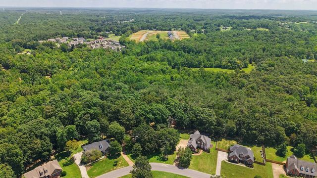 7232 Knottingham Dr, Fairview, TN 37062