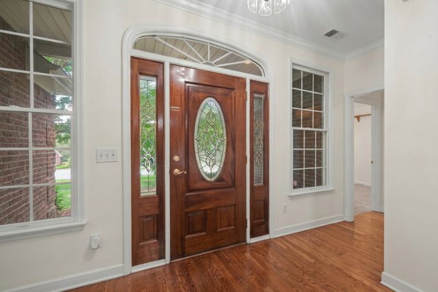 7232 Knottingham Dr, Fairview, TN 37062