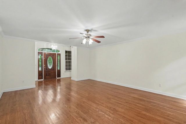 7232 Knottingham Dr, Fairview, TN 37062