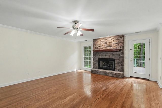 7232 Knottingham Dr, Fairview, TN 37062