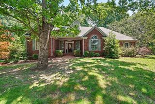 7232 Knottingham Dr, Fairview, TN 37062