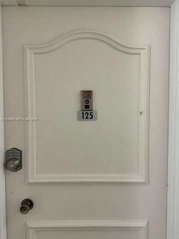 500 Bayview Drive 125, Sunny Isles Beach, FL 33160