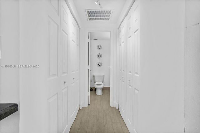 500 Bayview Drive 125, Sunny Isles Beach, FL 33160