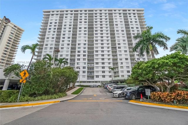 500 Bayview Drive 125, Sunny Isles Beach, FL 33160