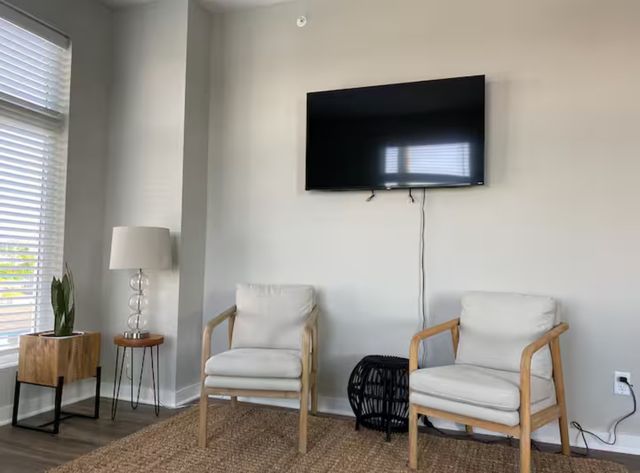 1505 54th Ave N Ste 301, Nashville, TN 37209