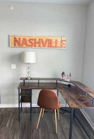 1505 54th Ave N Ste 301, Nashville, TN 37209