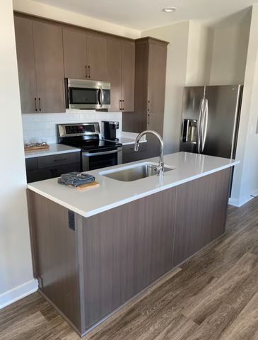 1505 54th Ave N Ste 301, Nashville, TN 37209