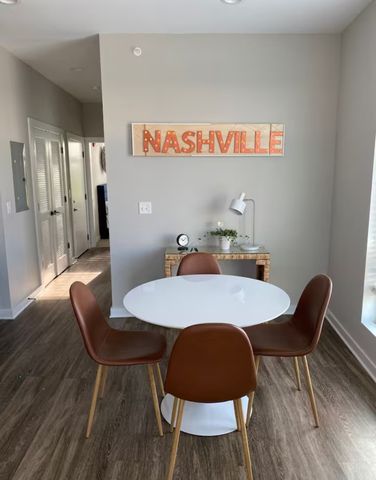 1505 54th Ave N Ste 301, Nashville, TN 37209