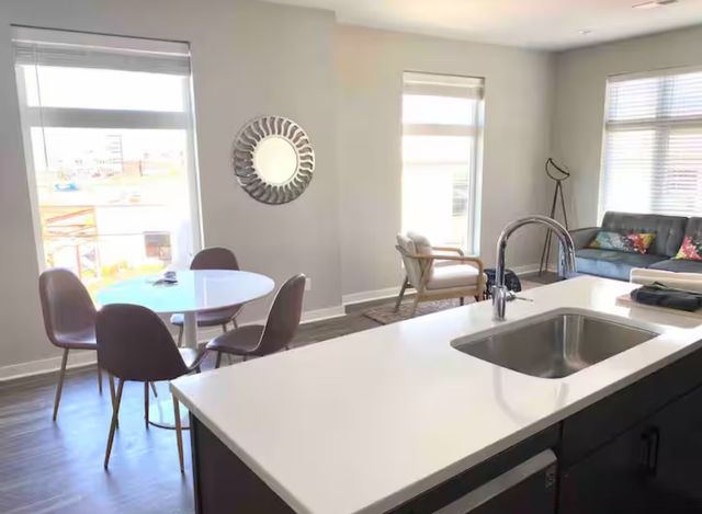 1505 54th Ave N Ste 301, Nashville, TN 37209