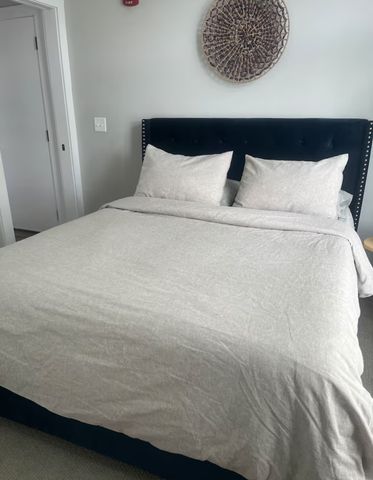 1505 54th Ave N Ste 301, Nashville, TN 37209