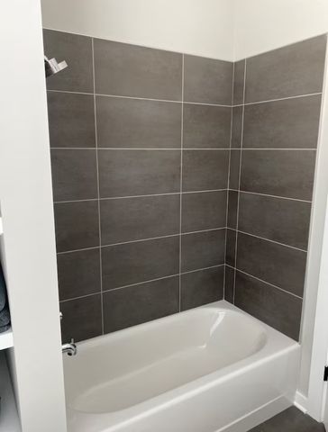 1505 54th Ave N Ste 301, Nashville, TN 37209