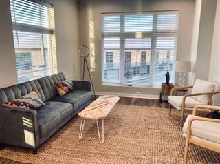 1505 54th Ave N Ste 301, Nashville, TN 37209