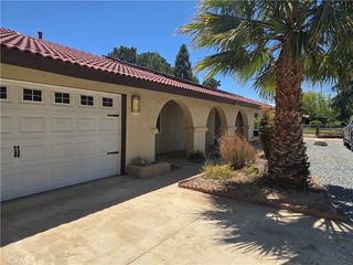 7215 Lyons 3, Hesperia, CA 92345